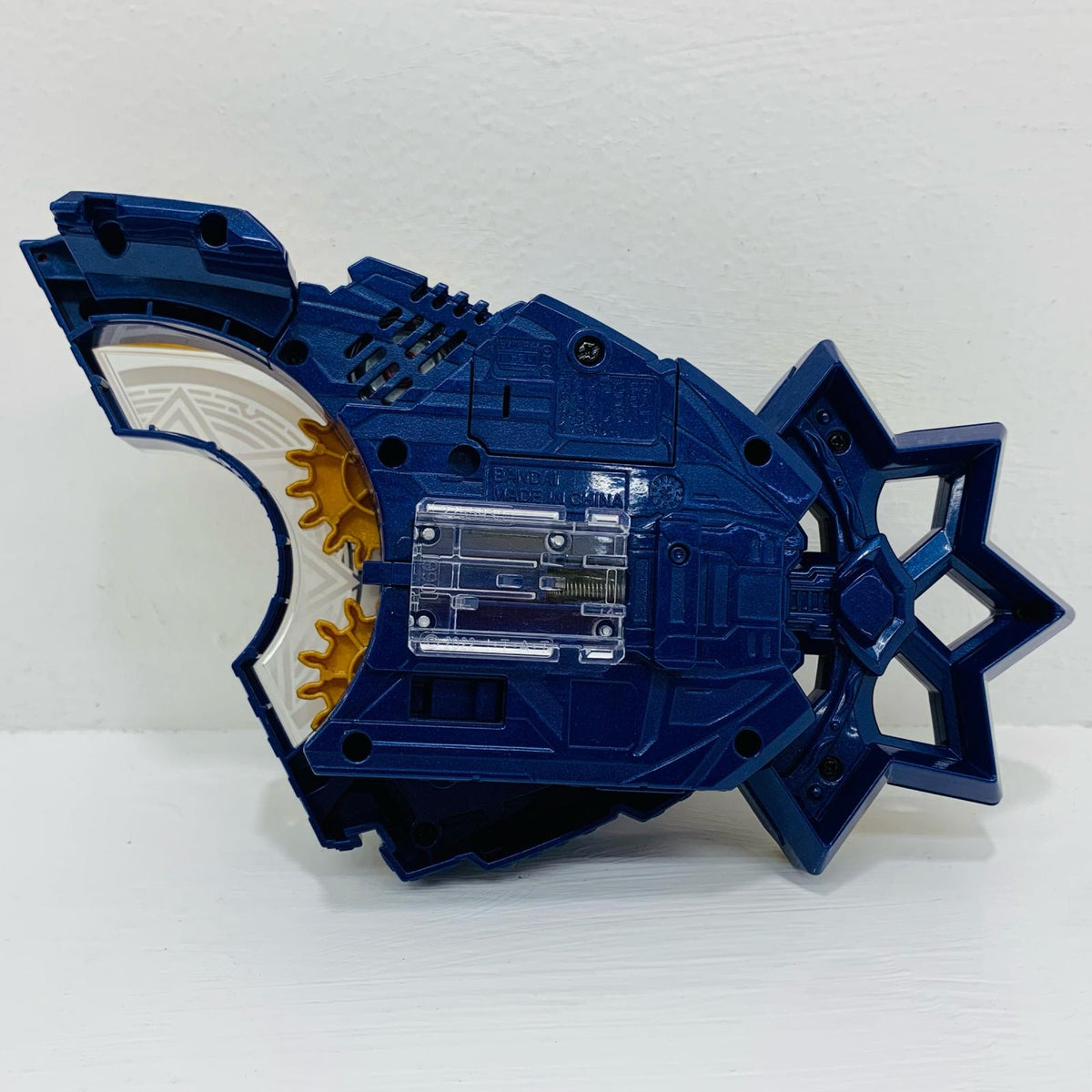 フィギュア PREMIUMDXメモリアルファンタジーレイズバックル「仮面ライダーギーツ」プレミアムバンダイ限定【フィギュア】【飾磨店】