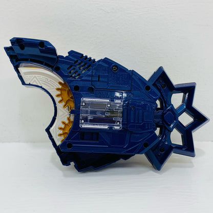 フィギュア PREMIUMDXメモリアルファンタジーレイズバックル「仮面ライダーギーツ」プレミアムバンダイ限定【フィギュア】【飾磨店】