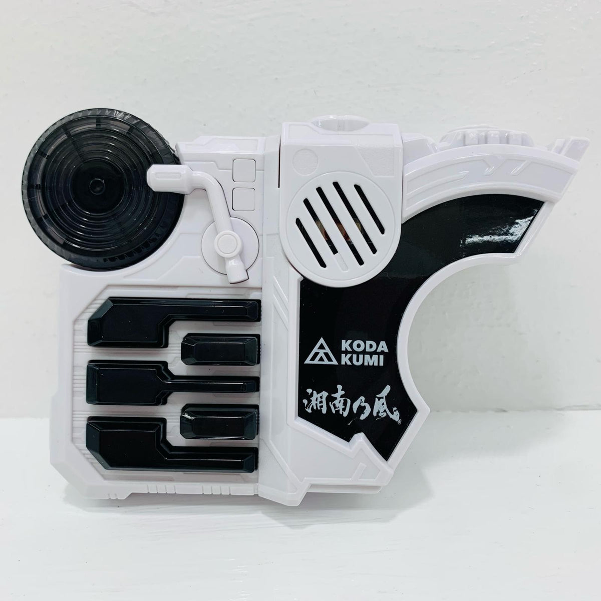 おもちゃ・玩具 DXビートレイズバックル「仮面ライダーギーツ」【飾磨店】