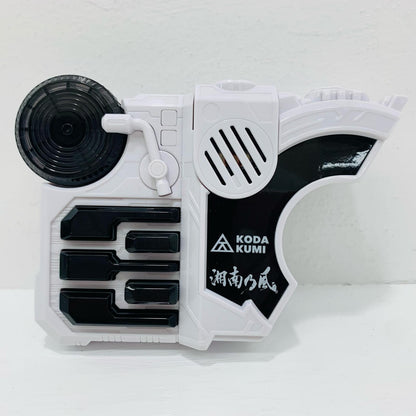 おもちゃ・玩具 DXビートレイズバックル「仮面ライダーギーツ」【飾磨店】