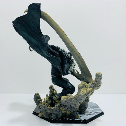 フィギュア フィギュアーツZERO[EXTRABATTLE]サー・クロコダイル-頂上決戦-「ワンピース」【フィギュア】【飾磨店】