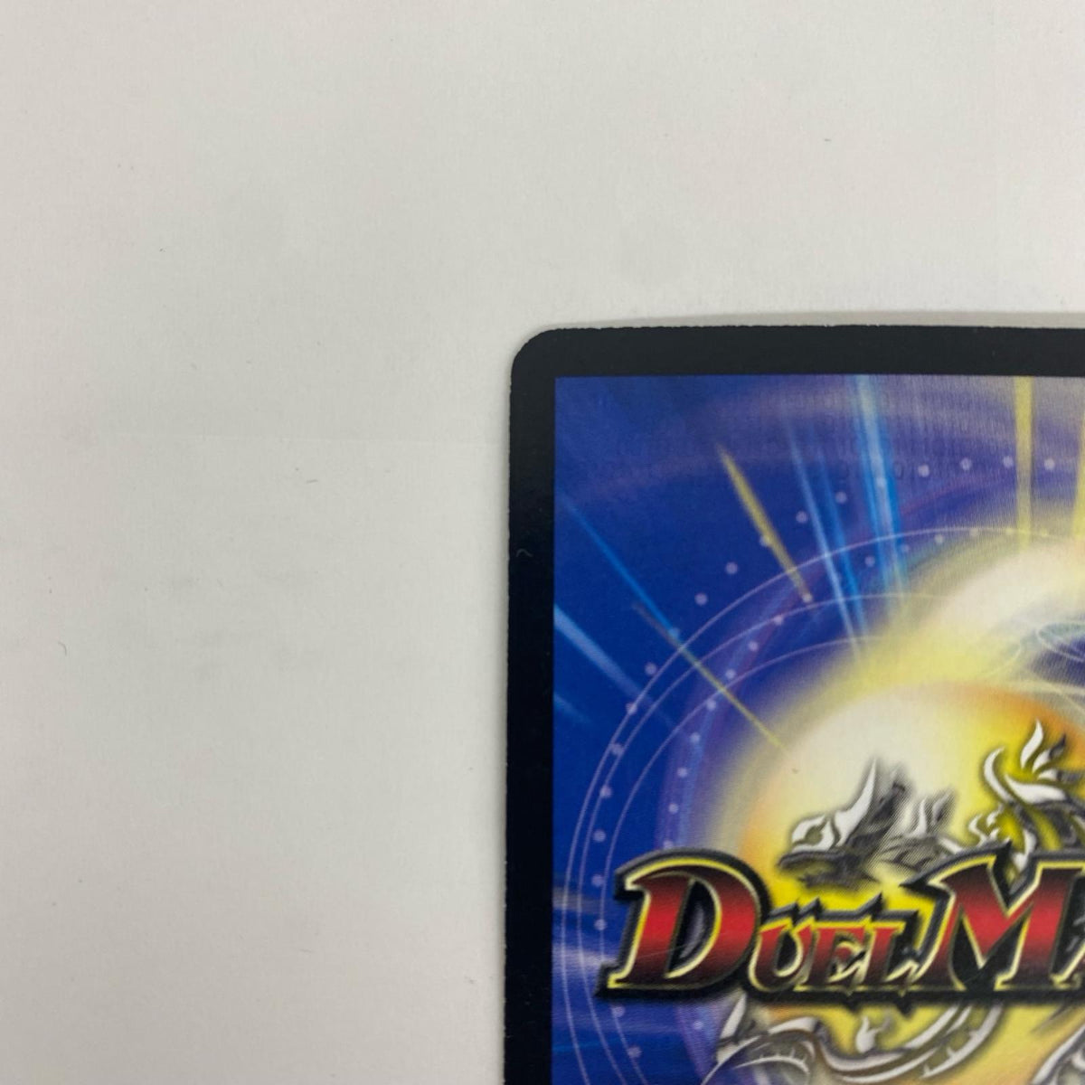 DM-24-S4 DM-24-S4 シークレット ボルメテウス・武者・ド SEC DM-24-S4 バイオレンス・ヘヴン【飾磨店】
