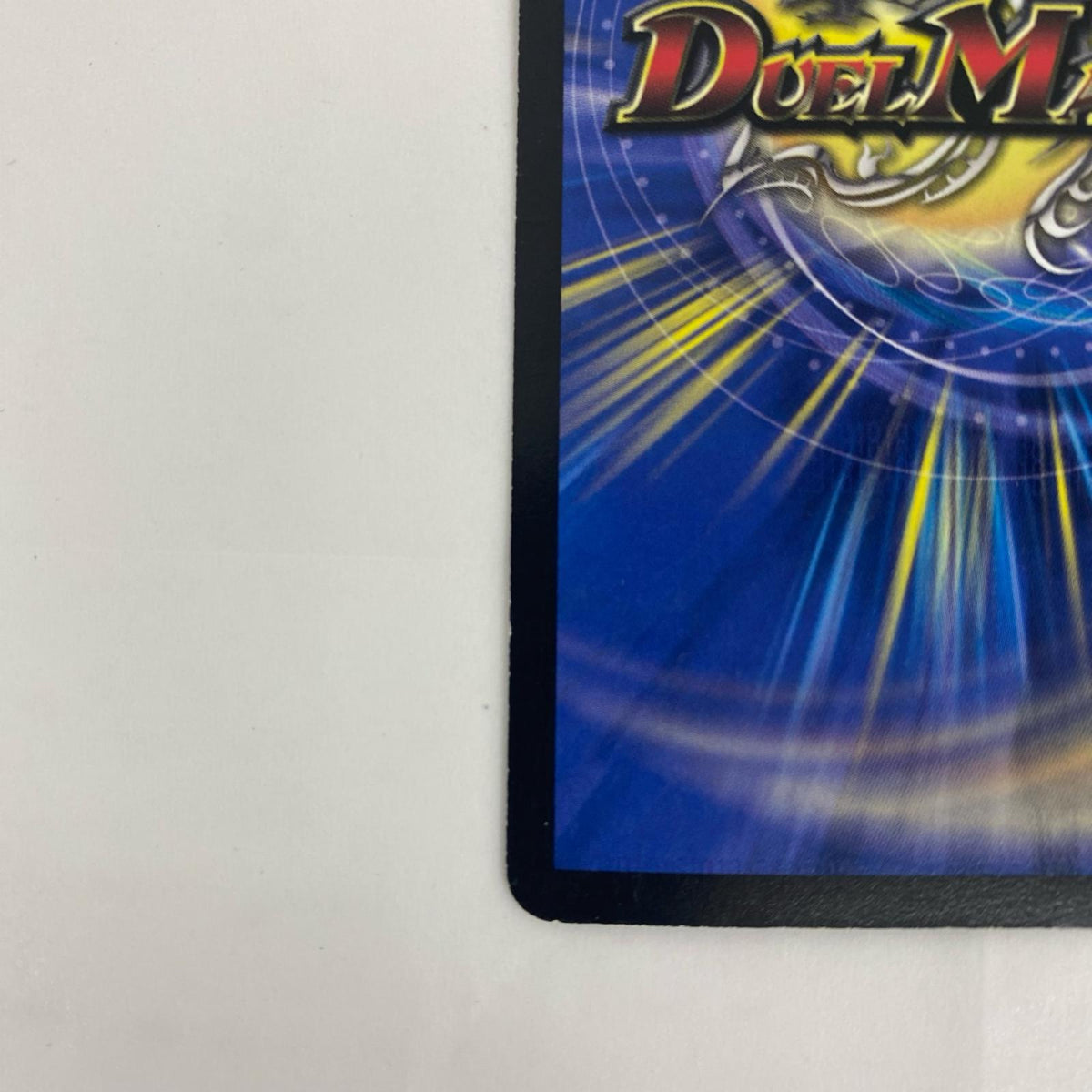 DM-24-S4 DM-24-S4 シークレット ボルメテウス・武者・ド SEC DM-24-S4 バイオレンス・ヘヴン【飾磨店】