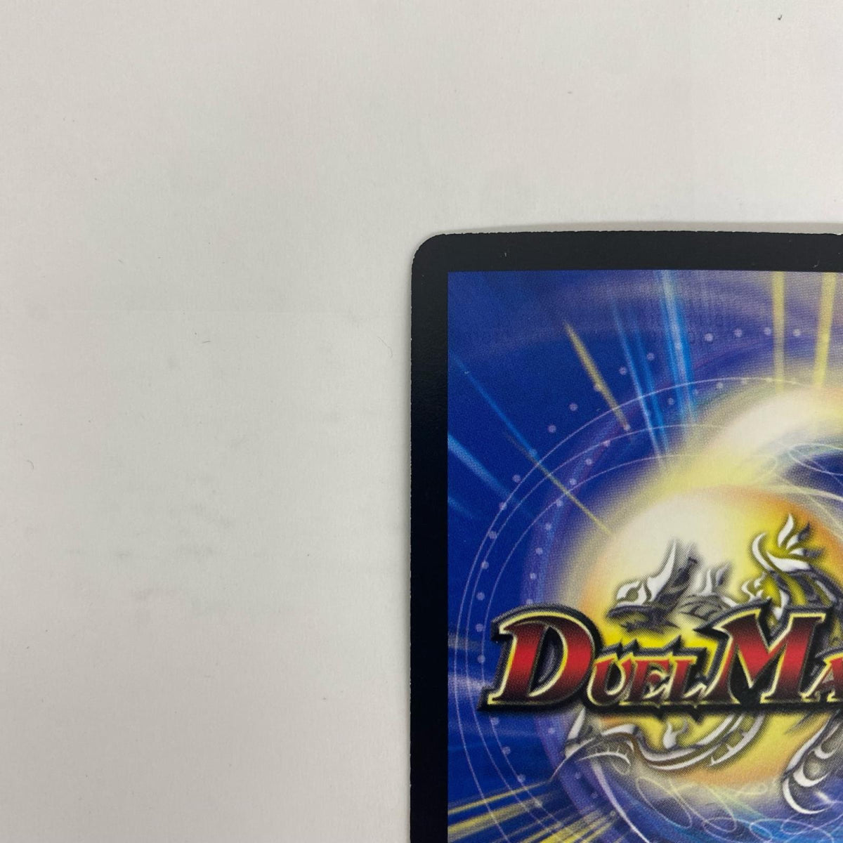 DM-26-S2 DM-26-S2 シークレット ボルシャック・大和・ド SEC DM-26-S2 DM-26 「極神編 第3弾 超絶VS究極(ドラゴニック・ウォーズ)」【飾磨店】