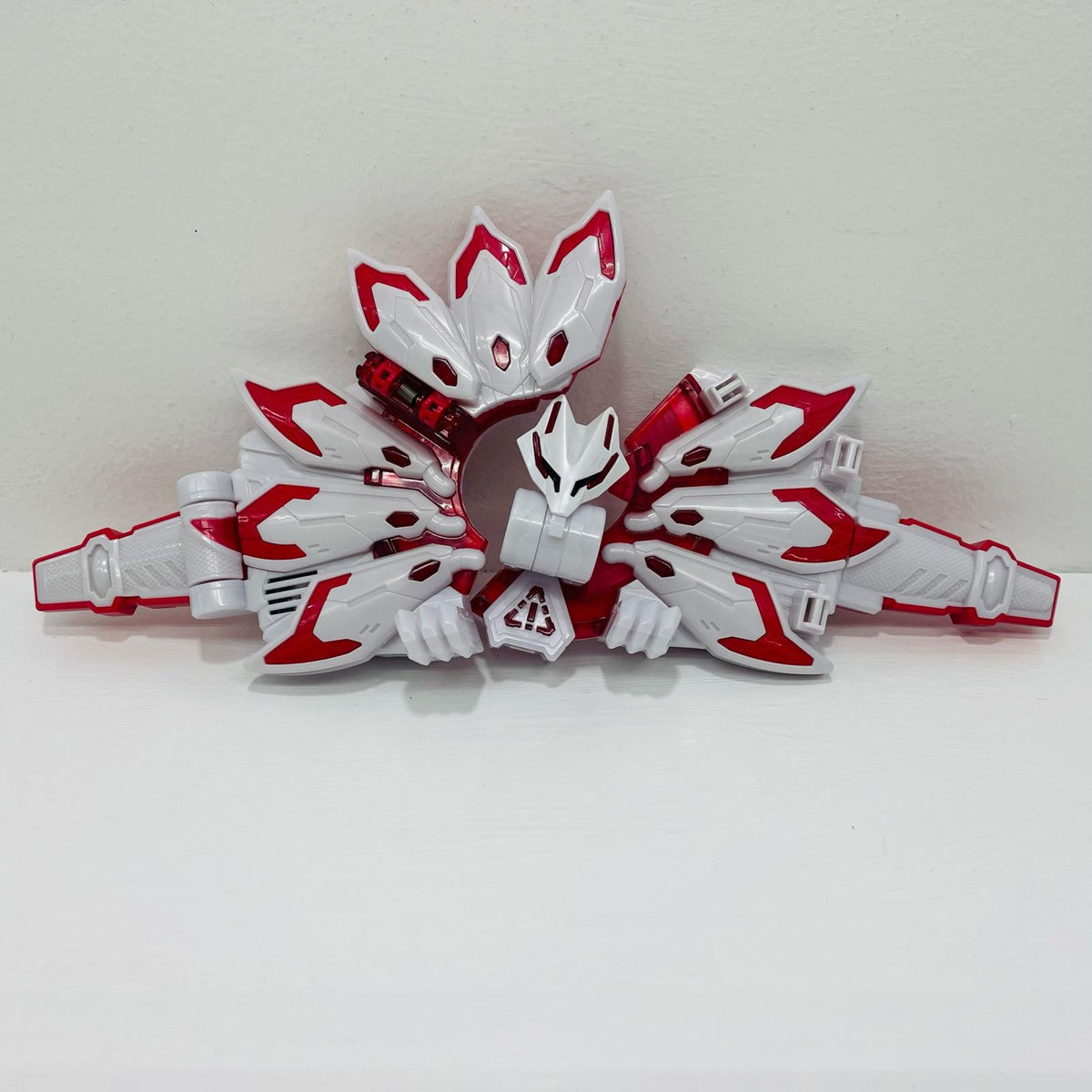 おもちゃ・玩具 DXブーストマークIXレイズバックル「仮面ライダーギーツ」【飾磨店】