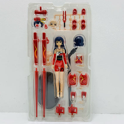 フィギュア 箸型MMS こひる 「武装神姫 ライトアーマー」 その他TOY【フィギュア】【飾磨店】