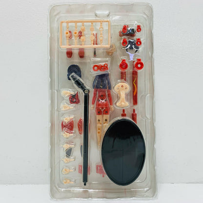 フィギュア 箸型MMS こひる 「武装神姫 ライトアーマー」 その他TOY【フィギュア】【飾磨店】