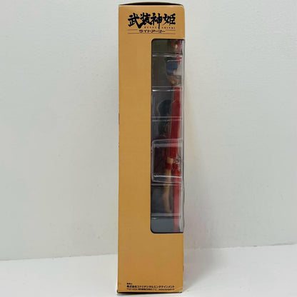 フィギュア 箸型MMS こひる 「武装神姫 ライトアーマー」 その他TOY【フィギュア】【飾磨店】