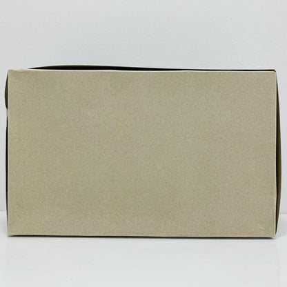 プラモデル 相河愛花【仁愛】「メガミデバイス×アリス・ギア・アイギス」[KP562] プラモデル【飾磨店】