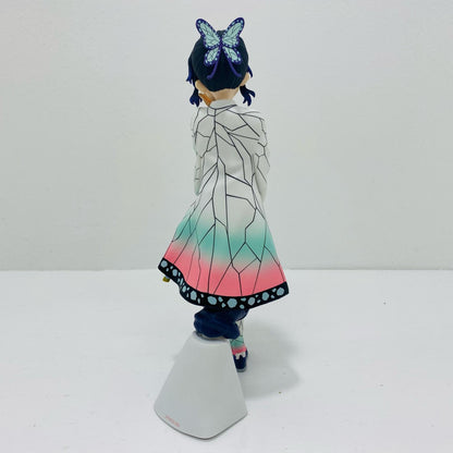 フィギュア 胡蝶しのぶ-GLITTER&GLAMOURS-SHINOBUKOCHO-「鬼滅の刃」【フィギュア】【飾磨店】