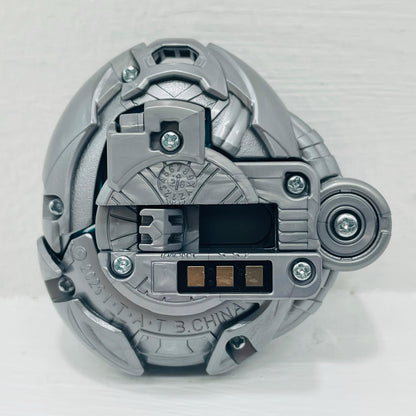 フィギュア DXスラッシュボーンバックル＆ライドエグズ4セット「仮面ライダーマイス」【フィギュア】【飾磨店】
