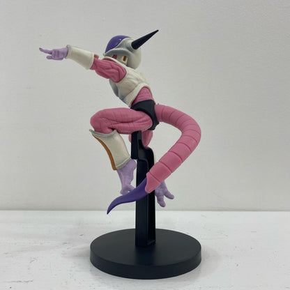 フィギュア フリーザ「ドラゴンボールZ」FullScratchTHEFRIEZA【フィギュア】【飾磨店】