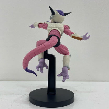 フィギュア フリーザ「ドラゴンボールZ」FullScratchTHEFRIEZA【フィギュア】【飾磨店】