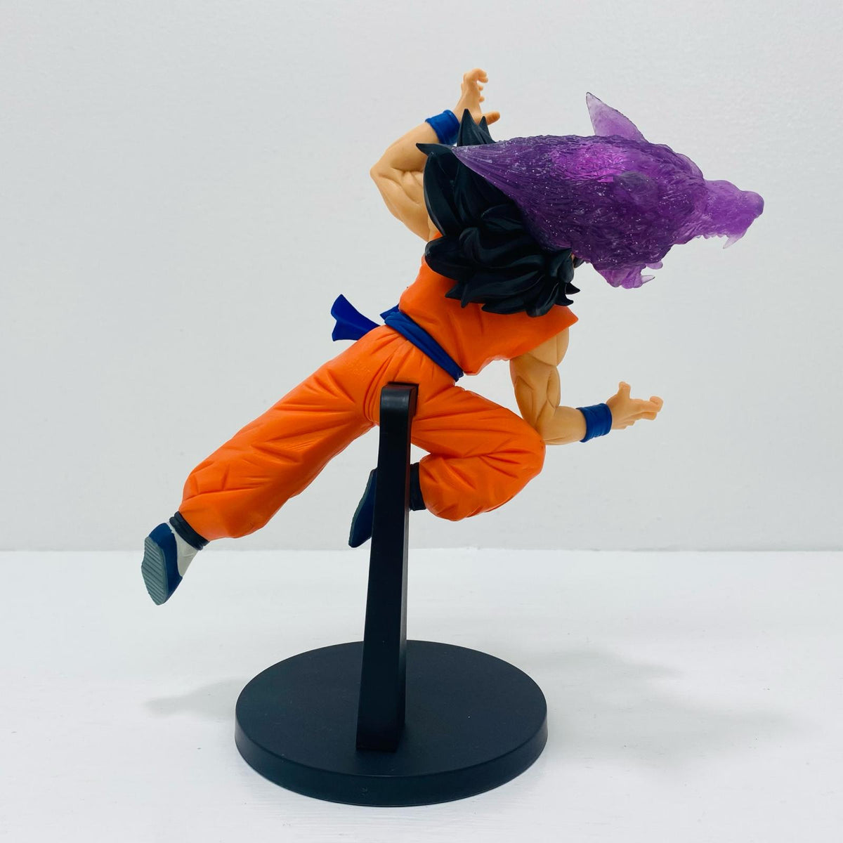 フィギュア ヤムチャ「ドラゴンボールZ」G×materiaTHEYAMCHA【フィギュア】【飾磨店】