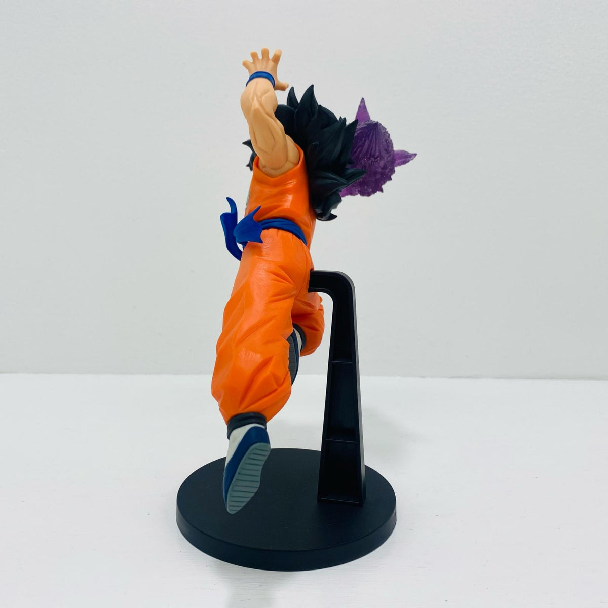 フィギュア ヤムチャ「ドラゴンボールZ」G×materiaTHEYAMCHA【フィギュア】【飾磨店】