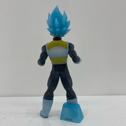フィギュア 超サイヤ人ゴッド超サイヤ人ベジータ「ドラゴンボール超」CLEARISE超サイヤ人ゴッド超サイヤ人ベジータ【フィギュア】【飾磨店】