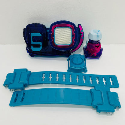 おもちゃ・玩具 変身ベルトDXリバイスドライバー「仮面ライダーリバイス」【飾磨店】