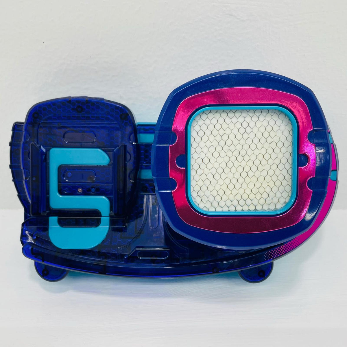 おもちゃ・玩具 変身ベルトDXリバイスドライバー「仮面ライダーリバイス」【飾磨店】