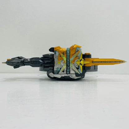 おもちゃ・玩具 変身ベルトDX光剛剣最光＆聖剣サイコウドライバー「仮面ライダーセイバー/聖刃」【飾磨店】