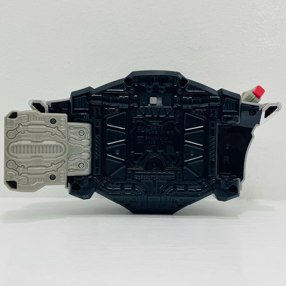 おもちゃ・玩具 変身ベルトDXドライブドライバー＆シフトブレス「仮面ライダードライブ」【飾磨店】