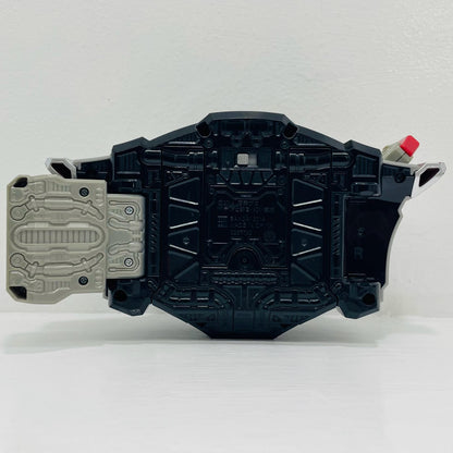 おもちゃ・玩具 変身ベルトDXドライブドライバー＆シフトブレス「仮面ライダードライブ」【飾磨店】