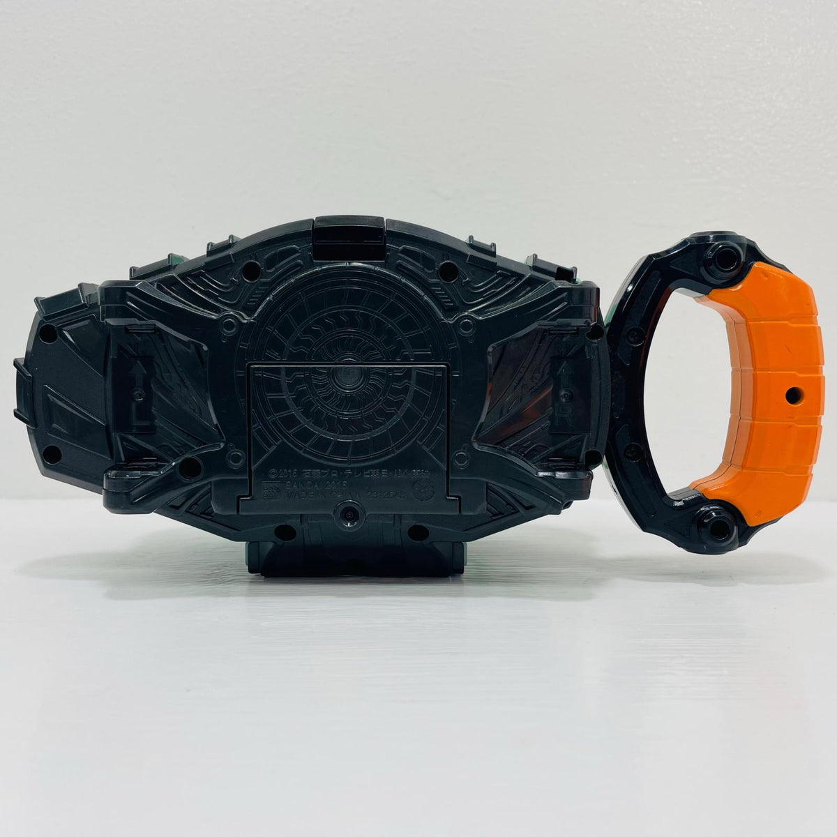 おもちゃ・玩具 変身ベルトDXゴーストドライバー「仮面ライダーゴースト」【飾磨店】