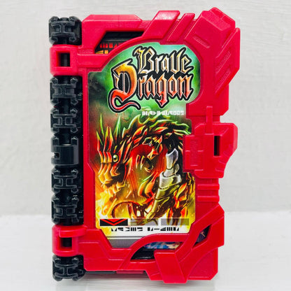 おもちゃ・玩具 変身ベルトDX聖剣ソードライバー「仮面ライダーセイバー/聖刃」【飾磨店】
