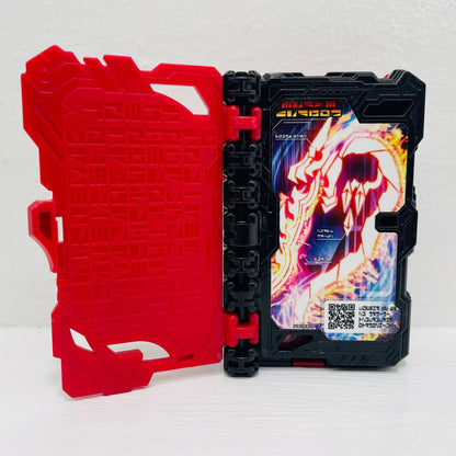 おもちゃ・玩具 変身ベルトDX聖剣ソードライバー「仮面ライダーセイバー/聖刃」【飾磨店】