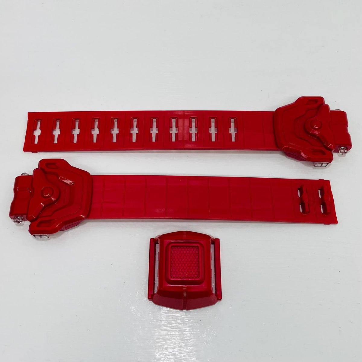 おもちゃ・玩具 変身ベルトDX聖剣ソードライバー「仮面ライダーセイバー/聖刃」【飾磨店】