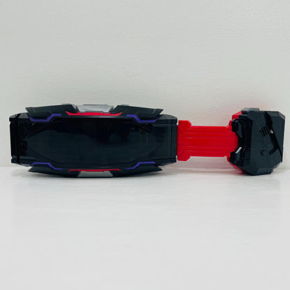 おもちゃ・玩具 変身ベルトDXヴィジョンドライバー「仮面ライダーギーツ」プレミアムバンダイ限定【飾磨店】
