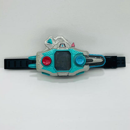 おもちゃ・玩具 変身ベルトDXバグルドライバーツヴァイ＆仮面ライダークロニクルガシャット「仮面ライダーエグゼイド」【飾磨店】