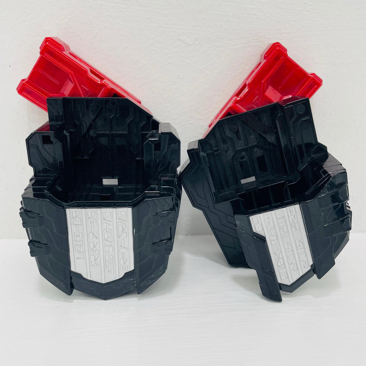 おもちゃ・玩具 DXソードライバー必冊ホルダー＆ジャッ君と土豆の木ワンダーライドブック「仮面ライダーセイバー/聖刃」【飾磨店】