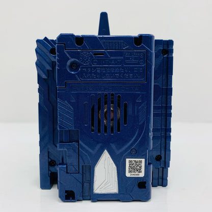 おもちゃ・玩具 DXキングライオン大戦記ワンダーライドブック「仮面ライダーセイバー/聖刃」【飾磨店】