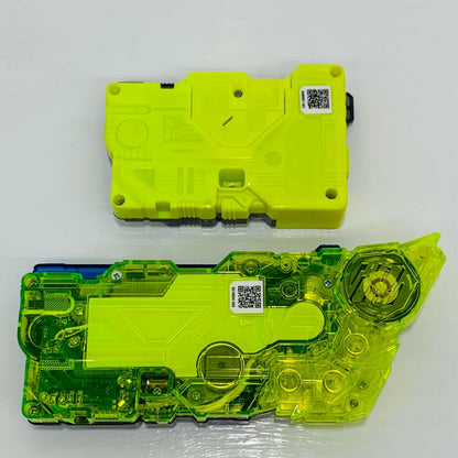おもちゃ・玩具 変身ベルトDX飛電ゼロワンドライバー＆ゼロツープログライズキー＆ゼロツードライバーユニット「仮面ライダーゼロワン」【飾磨店】