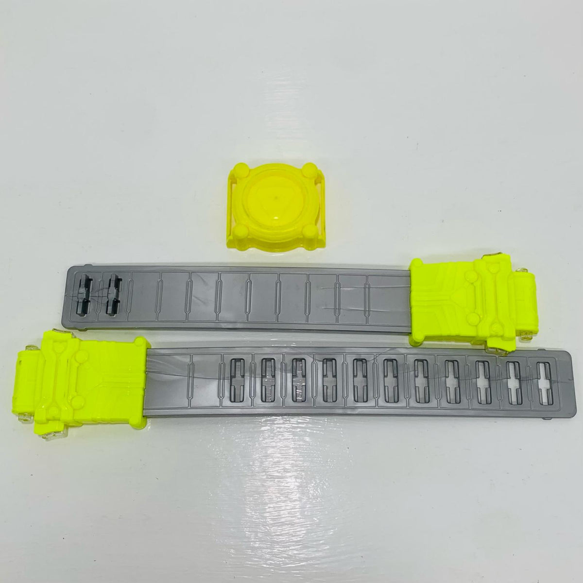 おもちゃ・玩具 変身ベルトDX飛電ゼロワンドライバー＆ゼロツープログライズキー＆ゼロツードライバーユニット「仮面ライダーゼロワン」【飾磨店】