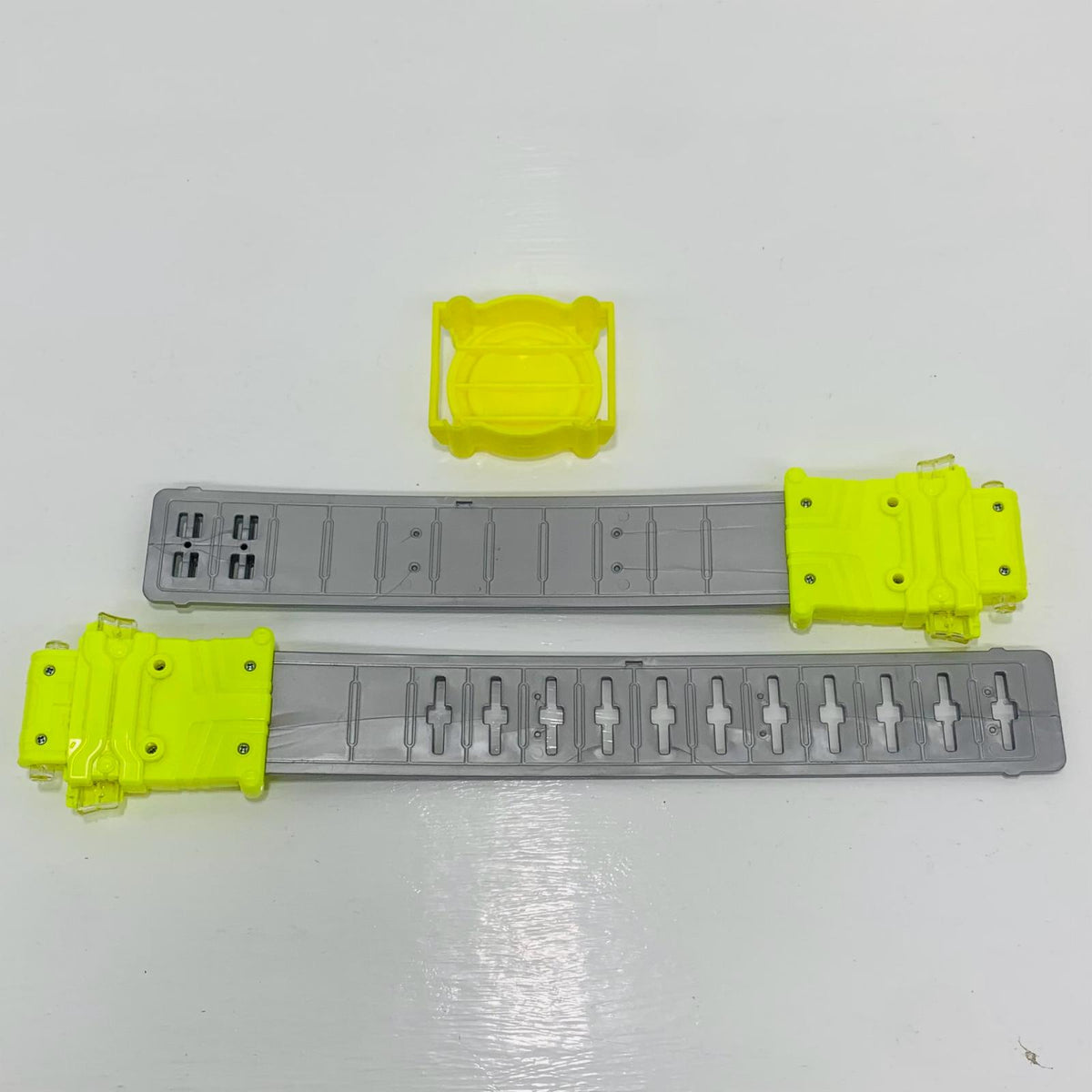 おもちゃ・玩具 変身ベルトDX飛電ゼロワンドライバー＆ゼロツープログライズキー＆ゼロツードライバーユニット「仮面ライダーゼロワン」【飾磨店】