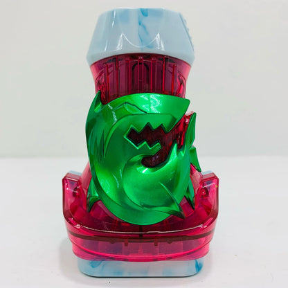 おもちゃ・玩具 DXメガロドンバイスタンプ「仮面ライダーリバイス」【飾磨店】