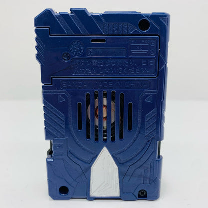 おもちゃ・玩具 DX天空のペガサスワンダーライドブック「仮面ライダーセイバー/聖刃」【飾磨店】
