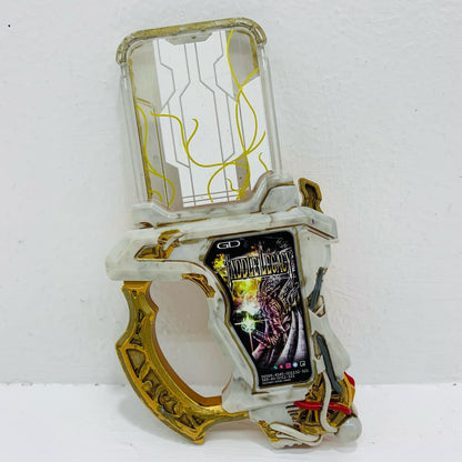 おもちゃ・玩具 DXタドルレガシーガシャット「仮面ライダーエグゼイド」【飾磨店】
