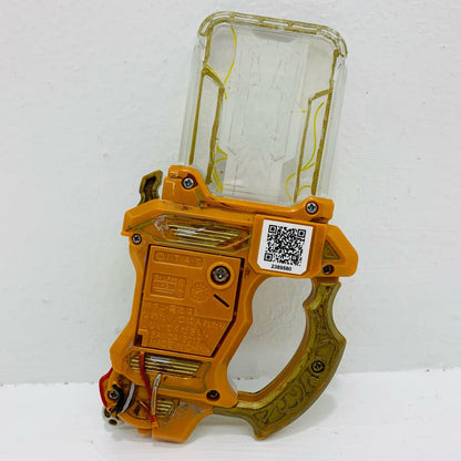 おもちゃ・玩具 DXタドルレガシーガシャット「仮面ライダーエグゼイド」【飾磨店】