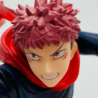 フィギュア フィギュアーツZERO虎杖悠仁「呪術廻戦」【フィギュア】【飾磨店】