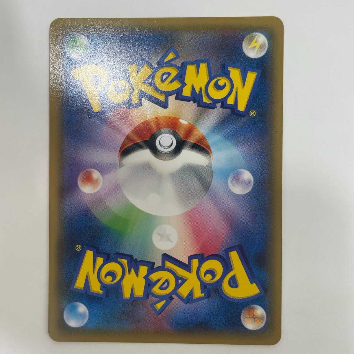 129/XY-P 129/XY-P - ジラーチ - 129/XY-P PR プロモーションカードパック(2015/5)【飾磨店】