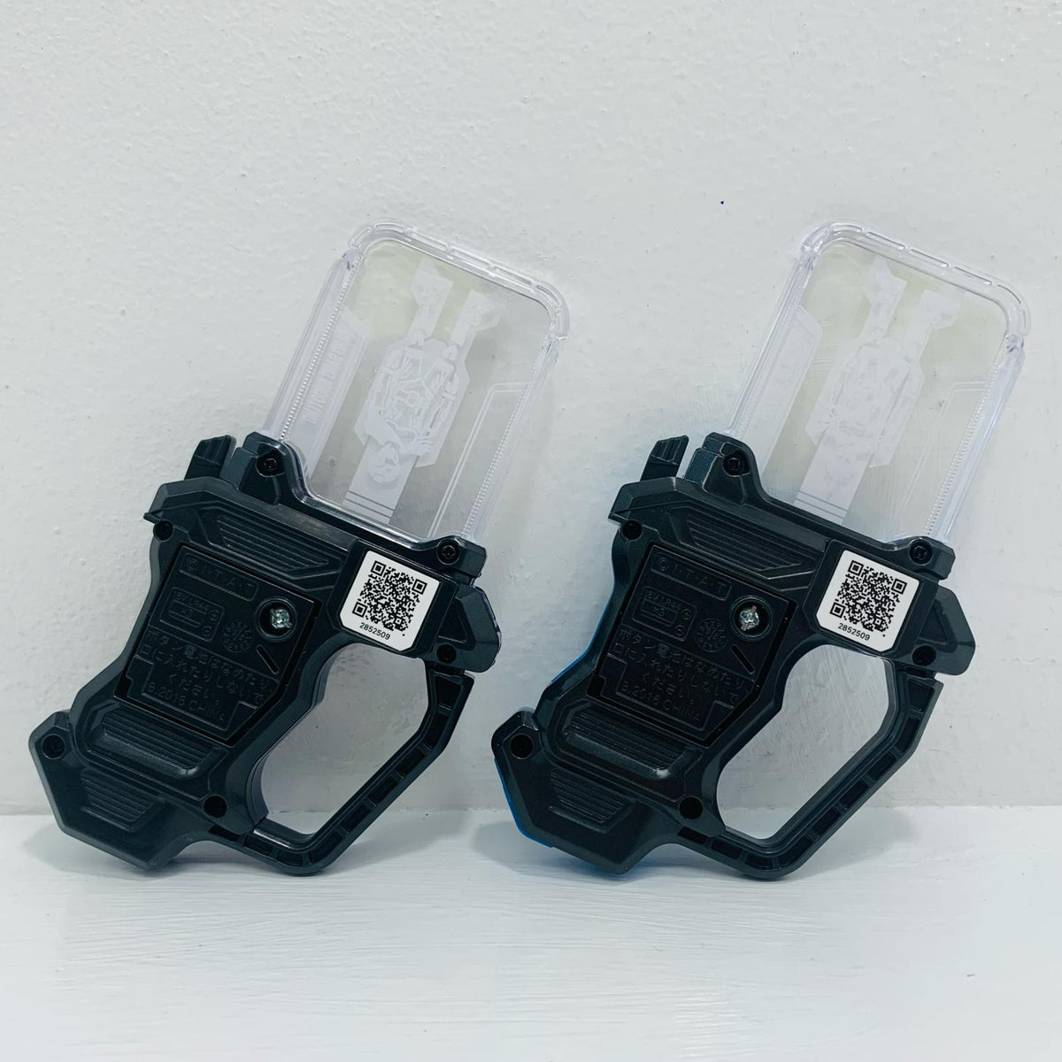 フィギュア SUPERBESTDXタドルクエストガシャット＆バンバンシューティングガシャット「仮面ライダーエグゼイド」【フィギュア】【飾磨店】