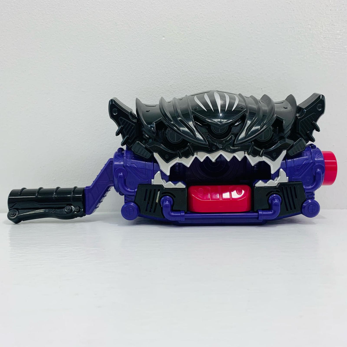 おもちゃ・玩具 DX変身ベルトビターガヴ＆ゴチゾウホルダーセット「仮面ライダーガヴ」【飾磨店】