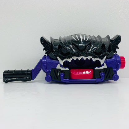 おもちゃ・玩具 DX変身ベルトビターガヴ＆ゴチゾウホルダーセット「仮面ライダーガヴ」【飾磨店】