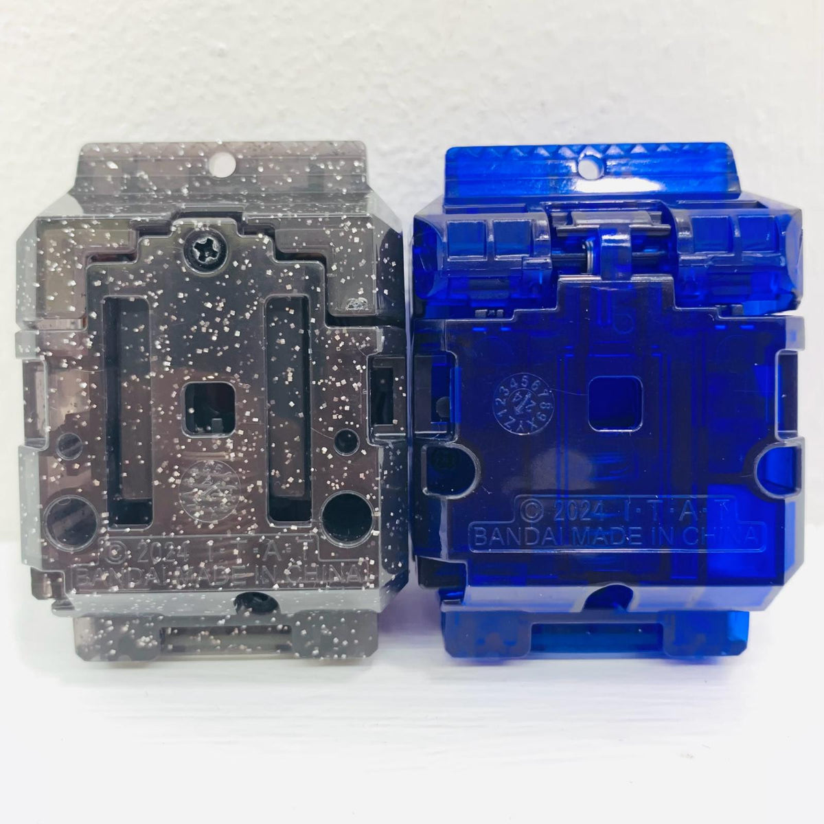 おもちゃ・玩具 DX変身ベルトビターガヴ＆ゴチゾウホルダーセット「仮面ライダーガヴ」【飾磨店】