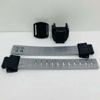 おもちゃ・玩具 DX変身ベルトビターガヴ＆ゴチゾウホルダーセット「仮面ライダーガヴ」【飾磨店】