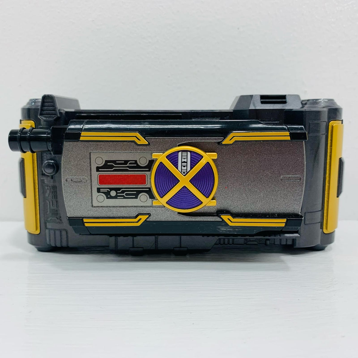 おもちゃ・玩具 レジェンド変身ベルトシリーズカイザドライバー「仮面ライダー555(ファイズ)」【飾磨店】