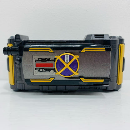 おもちゃ・玩具 レジェンド変身ベルトシリーズカイザドライバー「仮面ライダー555(ファイズ)」【飾磨店】