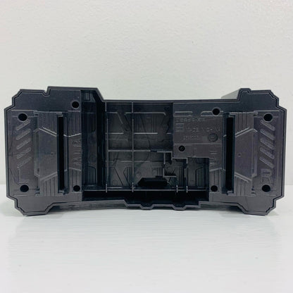 おもちゃ・玩具 レジェンド変身ベルトシリーズカイザドライバー「仮面ライダー555(ファイズ)」【飾磨店】